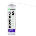 Δώστε το κείμενο που θα εμφανίζεται στο mouse hover