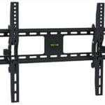 Δώστε το κείμενο που θα εμφανίζεται στο mouse hover