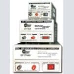 Τροφοδοτικό Stabilized 13.8V/30A