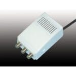 Τροφοδοτικό Ενισχυτή Ιστού PS100F Mistral