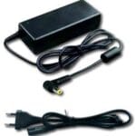 Τροφοδοτικό Laptop 90W 19V με Βίσμα (5,5x1.7mm) ACER 19V 4.74A