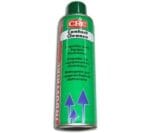 Spray CRC QD Contact Cleaner 300mL