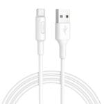 Καλώδιο USB AM* USB TYPE C 1m HOCO X25