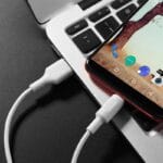 Καλώδιο USB AM* USB TYPE C 1m HOCO X25