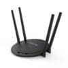 Access Point/Router Ασύρματο 300Mbps TENDA F3/ PHICOMM 2M N300