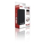 Τροφοδοτικό Laptop Asus 90W 19V (5,5x2,5x12mm)