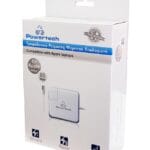 Τροφοδοτικό Laptop Apple 90W 18.5V 4.6A Max.90W PT-137