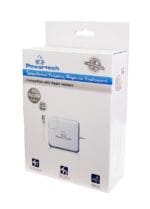 Τροφοδοτικό Laptop Apple 90W 18.5V 4.6A Max.90W PT-137