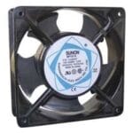 Blower 12X12 110V SP101A