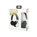 Ακουστικά Στεφάνι HDX100 BLOW