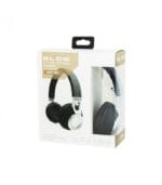 Ακουστικά Στεφάνι HDX100 BLOW