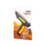 Πιστόλι Θερμόκολλας 11,2mm 100W LARGE ZD-7D