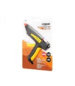 Πιστόλι Θερμόκολλας 11,2mm 100W LARGE ZD-7D