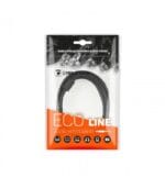 Καλώδιο Stereo 3.5M*/M* 15M