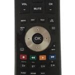 Πολυχειριστήριο 4 Συσκευών KL-51 Μέσω Η/Υ