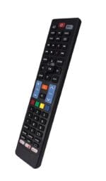 TL641034-3 Πολυχειριστήριο Συσκευής Για SAMSUNG LG SONY PANASONIC PHILIPS