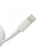 Φορτιστής Ταξιδίου 220V για IPhone 5 BLUESTAR BS-3729