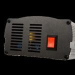 Φορτιστής Μολύβδου Αυτοκινήτου 12V/20A HC-20A