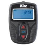 TESTER DHC 12V Ψηφιακό BT280