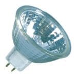 Λάμπες Ιωδίνης 35W 12V MR11 Σπότ