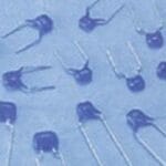 Πυκνωτές Multilayer 12n