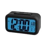 Ρολόι TREVI ΔΕΙΚΤΕΣ SL-3068