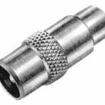 Adaptor KEP.TV M*/RCA F*