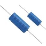 Πυκνωτές Bipolar 8.2μF 100V