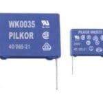 Πυκνωτές Πολυεστέρος Booster 2000V 11nF