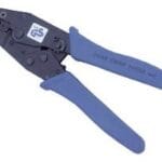 Πένσα Crimp Connector Coaxial (1.72-8.2) ΥΑC-3