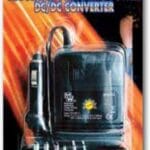 Converter Aυτοκινήτου Step Down 24/12V 3-12V2.0A MW292