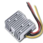 Converter Από 24 σε 12V 10Α
