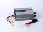 Converter Από 24 σε 12V 40A