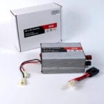 Converter Από 24 σε 12V 40A