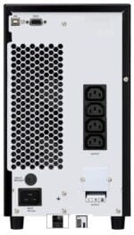 UPS ON LINE 4500VA/3150W EVO-DSP-PLUS-4,5MM TECNOWARE