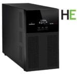 UPS ON LINE 4500VA/3150W EVO-DSP-PLUS-4,5MM TECNOWARE