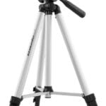 Τρίποδο Kάμερας Cyprus EF109 ESPERANZA
