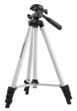 Τρίποδο Kάμερας Cyprus EF109 ESPERANZA