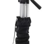 Τρίποδο Kάμερας Cyprus EF109 ESPERANZA
