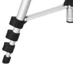 Τρίποδο Kάμερας Cyprus EF109 ESPERANZA