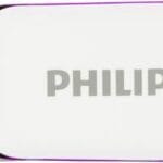 USB 2.0 Stick 64GB PHILIPS Snow