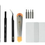 Δώστε το κείμενο που θα εμφανίζεται στο mouse hover