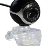 Κάμερα Web Digital USB Cmos 3