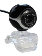 KK421412-1 Κάμερα Web Digital USB Cmos 3