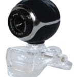 Κάμερα Web Digital USB Cmos 3