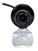 Κάμερα Web Digital USB Cmos 3