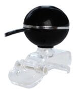 Κάμερα Web Digital USB Cmos 3