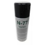 Spray Graphite 400ML N-77