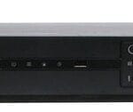 DVR HDR-16RP H264 16CH+AUD+ΔΙΚ