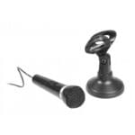 Μικρόφωνο Η/Υ TRACER STUDIO TR-43948